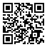 http://www.yunzhikong.cn/new/146938.html