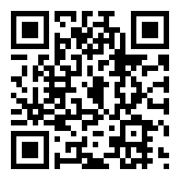 http://www.yunzhikong.cn/new/146939.html