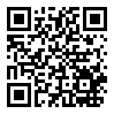 http://www.yunzhikong.cn/new/14694.html