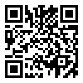 http://www.yunzhikong.cn/new/146940.html
