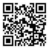 http://www.yunzhikong.cn/new/146941.html