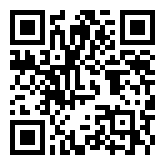 http://www.yunzhikong.cn/new/146942.html
