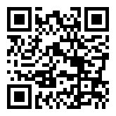 http://www.yunzhikong.cn/new/146943.html