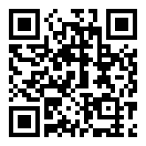 http://www.yunzhikong.cn/new/146944.html