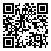 http://www.yunzhikong.cn/new/146945.html