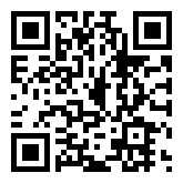 http://www.yunzhikong.cn/new/146946.html