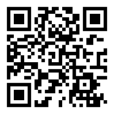 http://www.yunzhikong.cn/new/146947.html