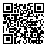 http://www.yunzhikong.cn/new/146948.html