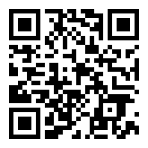 http://www.yunzhikong.cn/new/146949.html