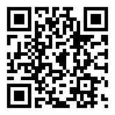 http://www.yunzhikong.cn/new/146950.html