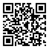 http://www.yunzhikong.cn/new/146951.html