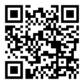 http://www.yunzhikong.cn/new/146952.html