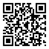 http://www.yunzhikong.cn/new/146953.html