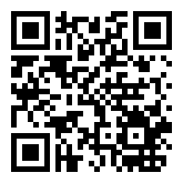 http://www.yunzhikong.cn/new/146954.html