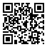 http://www.yunzhikong.cn/new/146955.html