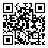 http://www.yunzhikong.cn/new/146956.html