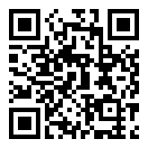http://www.yunzhikong.cn/new/146957.html