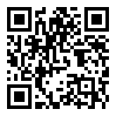 http://www.yunzhikong.cn/new/146958.html