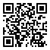 http://www.yunzhikong.cn/new/146959.html