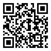 http://www.yunzhikong.cn/new/14696.html