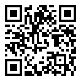 http://www.yunzhikong.cn/new/146960.html