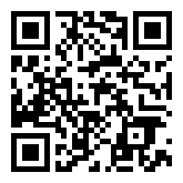 http://www.yunzhikong.cn/new/146961.html
