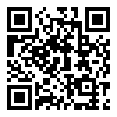 http://www.yunzhikong.cn/new/146962.html