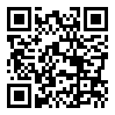 http://www.yunzhikong.cn/new/146963.html