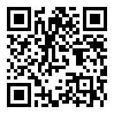http://www.yunzhikong.cn/new/146964.html