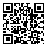 http://www.yunzhikong.cn/new/146965.html