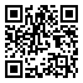 http://www.yunzhikong.cn/new/146966.html