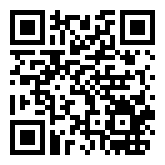 http://www.yunzhikong.cn/new/146968.html