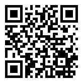http://www.yunzhikong.cn/new/14697.html