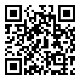 http://www.yunzhikong.cn/new/146970.html