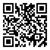 http://www.yunzhikong.cn/new/146971.html