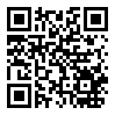 http://www.yunzhikong.cn/new/146972.html