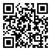 http://www.yunzhikong.cn/new/146973.html