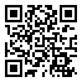 http://www.yunzhikong.cn/new/146974.html