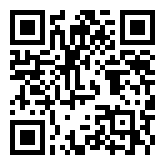 http://www.yunzhikong.cn/new/146975.html