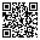 http://www.yunzhikong.cn/new/146976.html