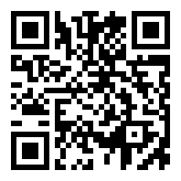 http://www.yunzhikong.cn/new/146977.html
