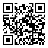 http://www.yunzhikong.cn/new/146978.html