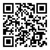 http://www.yunzhikong.cn/new/146979.html