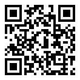 http://www.yunzhikong.cn/new/14698.html