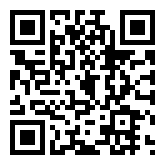 http://www.yunzhikong.cn/new/146981.html