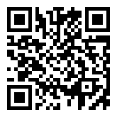 http://www.yunzhikong.cn/new/146982.html