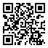 http://www.yunzhikong.cn/new/146983.html