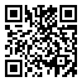 http://www.yunzhikong.cn/new/146984.html