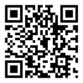 http://www.yunzhikong.cn/new/146985.html