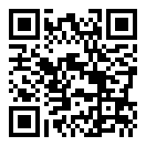 http://www.yunzhikong.cn/new/146987.html